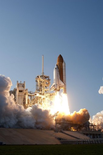 KSC-2011-1749