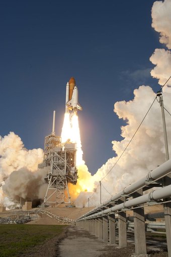 KSC-2011-1752