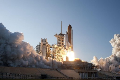 KSC-2011-1754