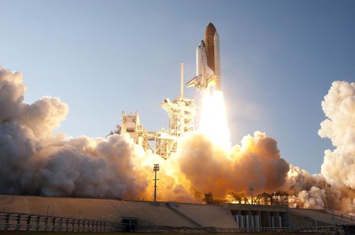 KSC-2011-1755