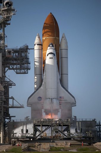 KSC-2011-1759