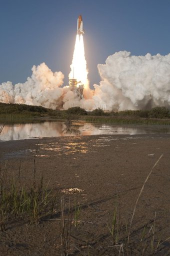 KSC-2011-1762