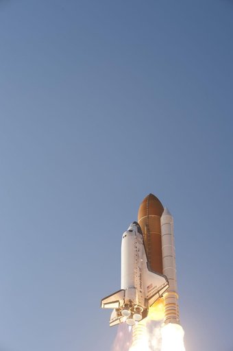 KSC-2011-1763