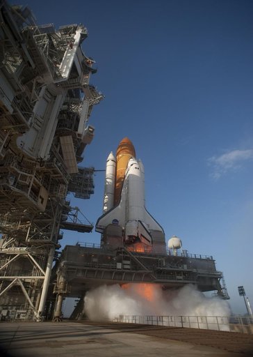 KSC-2011-1765