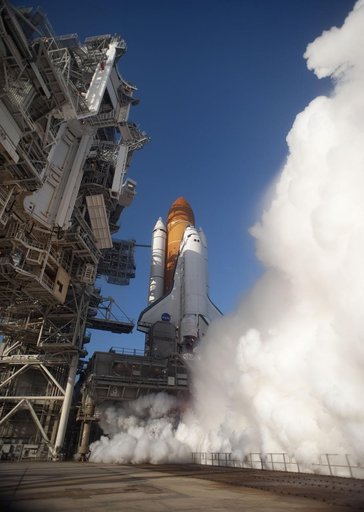 KSC-2011-1766