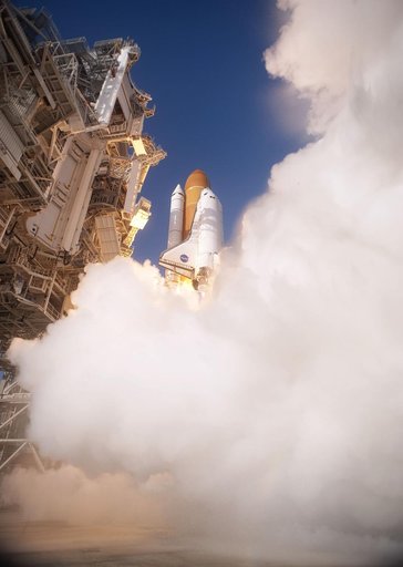 KSC-2011-1767