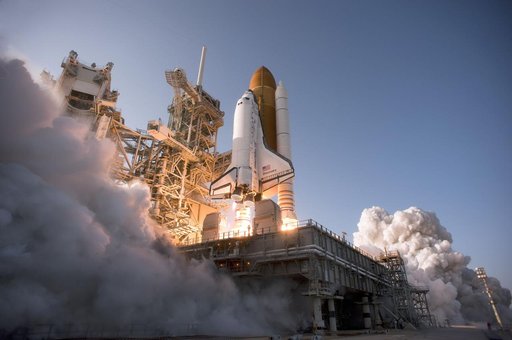 KSC-2011-1769
