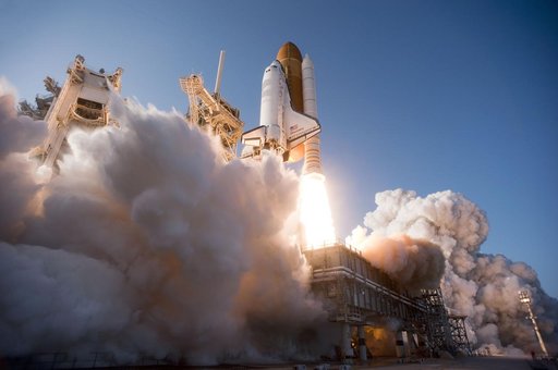 KSC-2011-1770