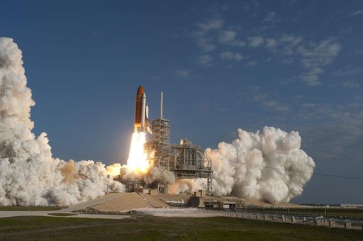 KSC-2011-1771