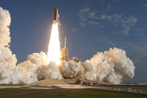 KSC-2011-1772