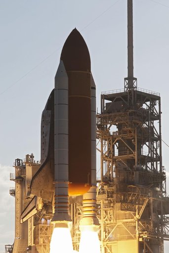 KSC-2011-1773