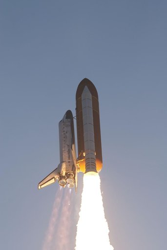 KSC-2011-1774