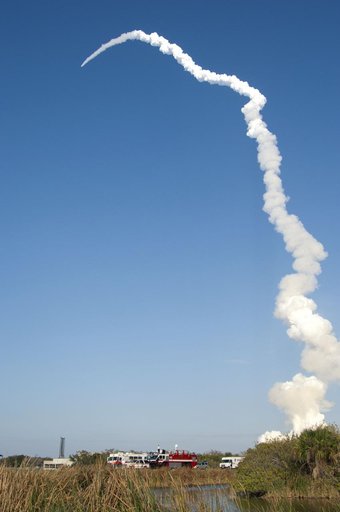 KSC-2011-1776