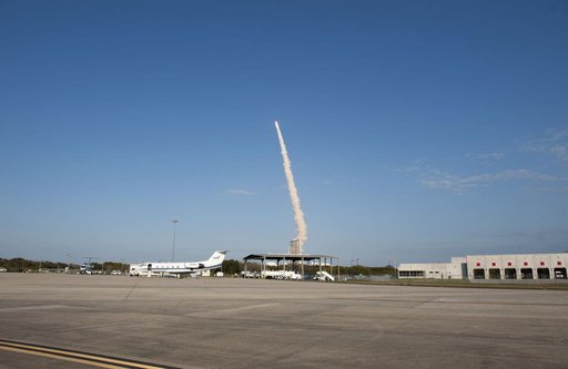 KSC-2011-1777