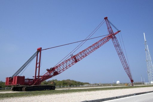 KSC-2011-1779