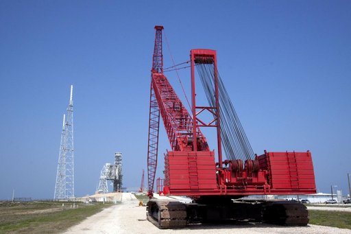 KSC-2011-1780