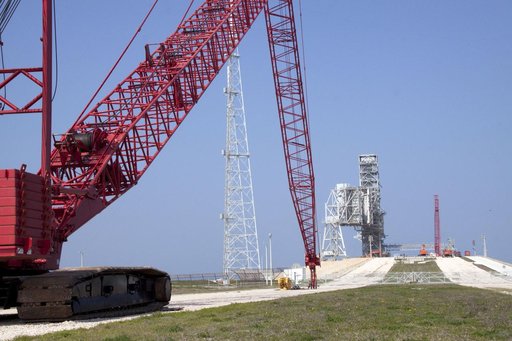 KSC-2011-1781