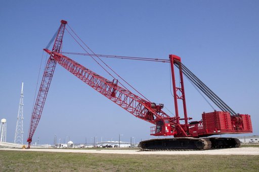 KSC-2011-1783