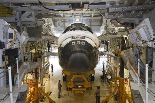 KSC-2011-1785