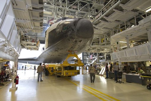 KSC-2011-1786