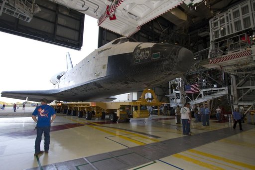 KSC-2011-1787