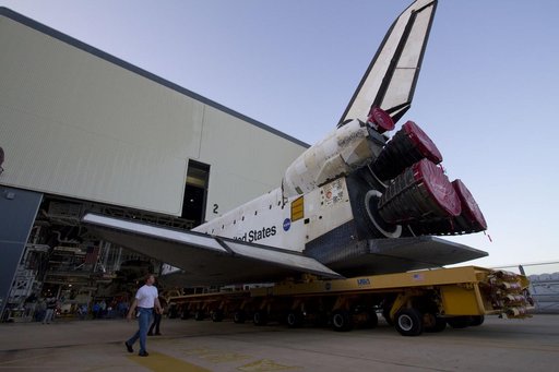 KSC-2011-1788