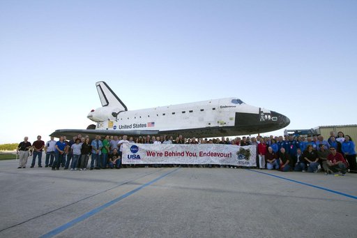 KSC-2011-1789