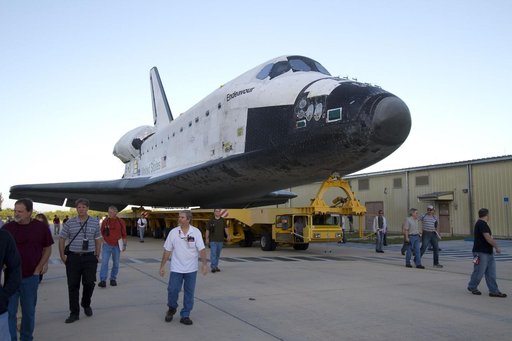 KSC-2011-1791
