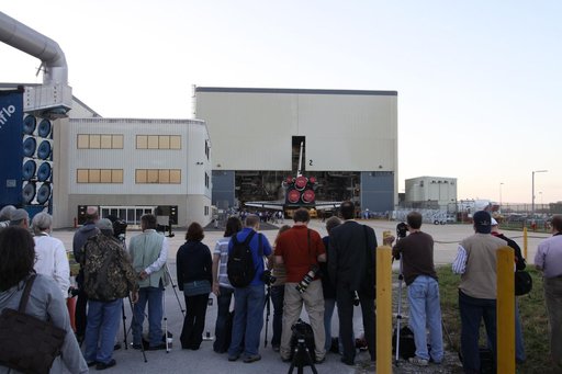 KSC-2011-1794