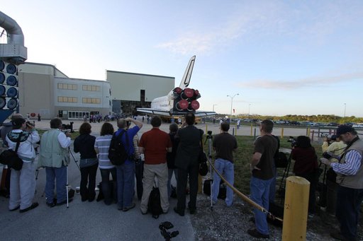 KSC-2011-1795
