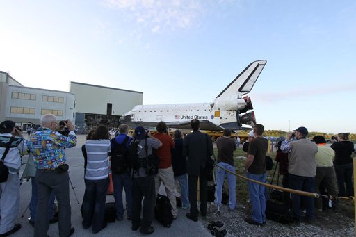 KSC-2011-1796
