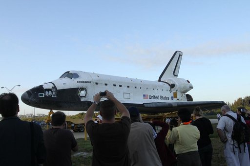 KSC-2011-1797