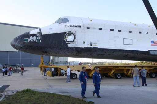 KSC-2011-1798