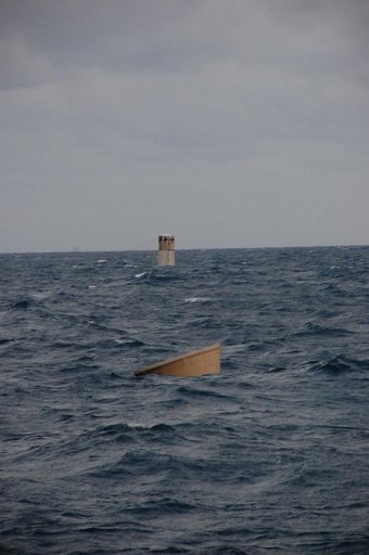 KSC-2011-1807