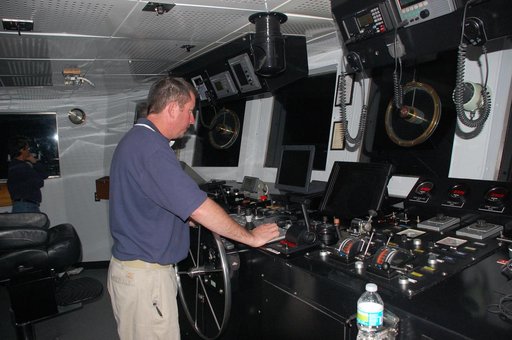 KSC-2011-1808