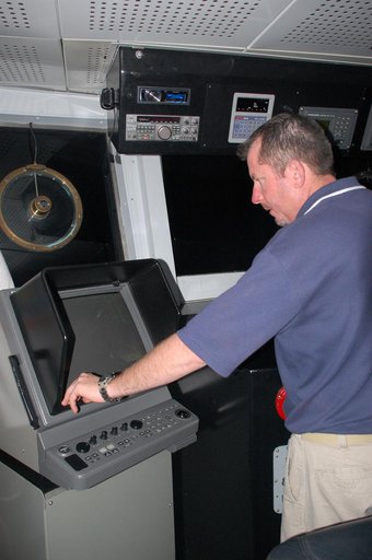 KSC-2011-1809