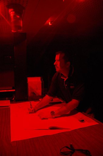 KSC-2011-1810