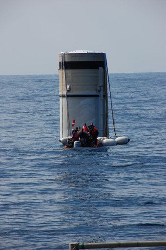 KSC-2011-1827