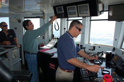 KSC-2011-1830