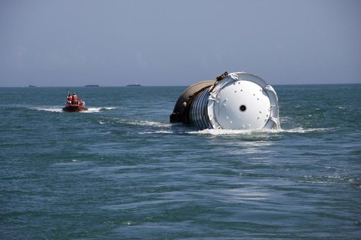 KSC-2011-1878