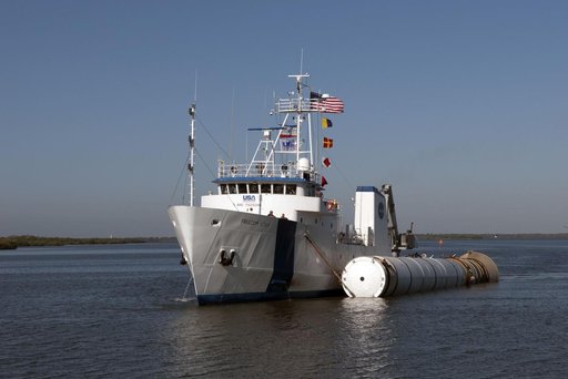 KSC-2011-1884