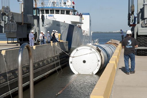 KSC-2011-1888