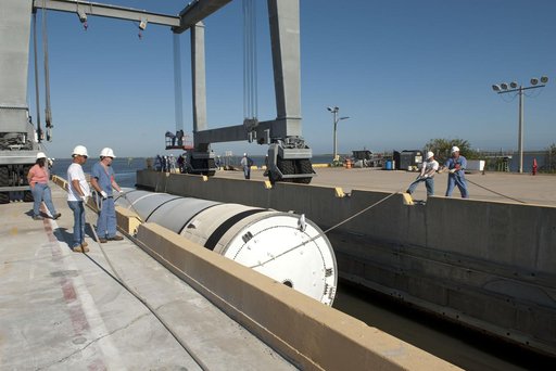 KSC-2011-1889