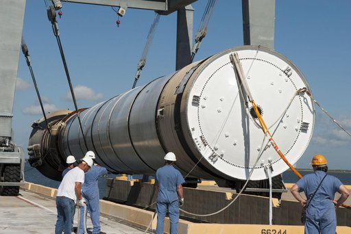 KSC-2011-1894