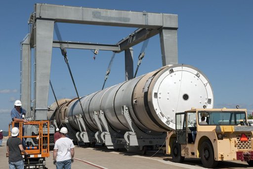 KSC-2011-1898