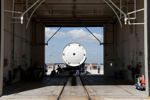 KSC-2011-1899