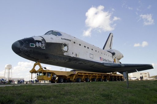KSC-2011-1900