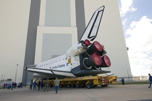 KSC-2011-1902