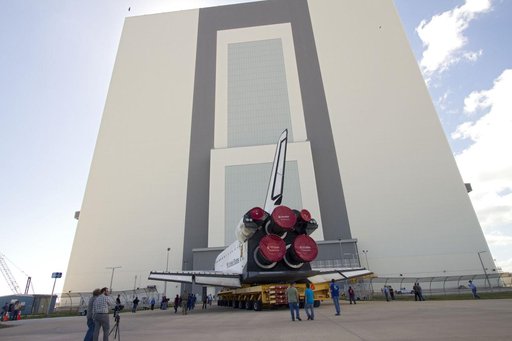 KSC-2011-1903