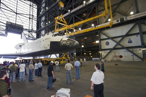 KSC-2011-1904